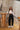 PANTALON GAIA
