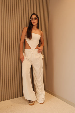 PANTALON THIAGO