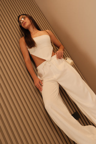 PANTALON THIAGO