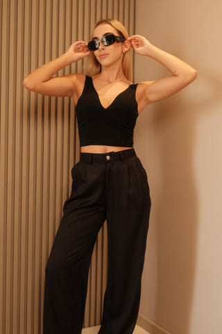 BLUSA BELLA