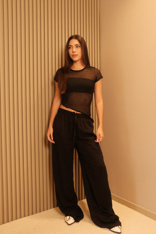 BLUSA SUSAN