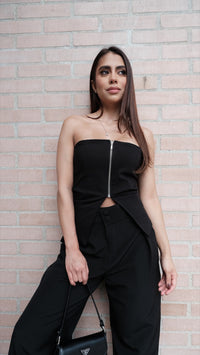 TOP LAUREN