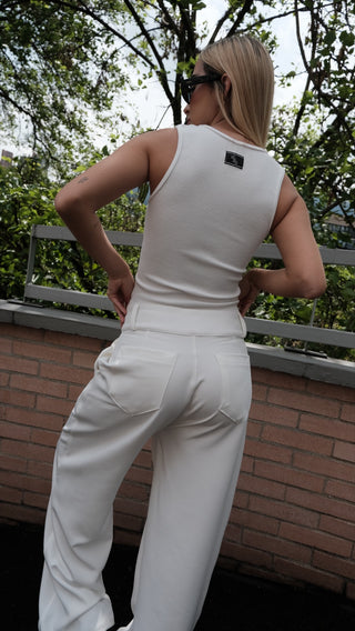 BLUSA LEXI