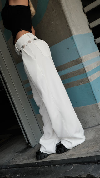 PANTALON LUCIANO