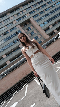 VESTIDO MARY