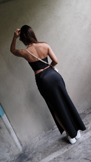 VESTIDO MARY
