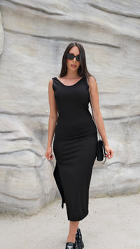 VESTIDO SIMONA