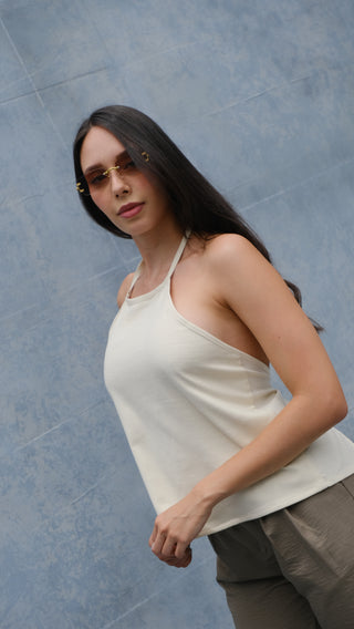 BLUSA IRINA