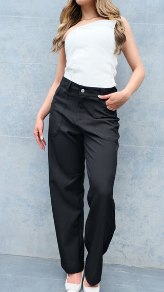 PANTALON DOMINIKA