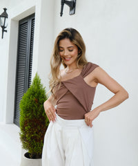 BLUSA LARISSA