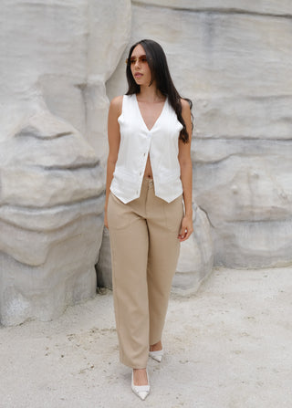 PANTALON DOMINIKA