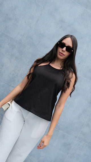 BLUSA IRINA