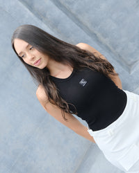 BLUSA ALIANA