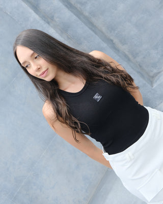 BLUSA ALIANA