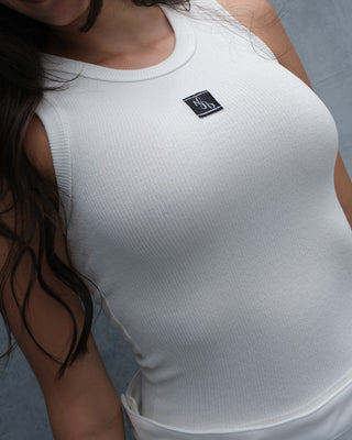 BLUSA ALIANA