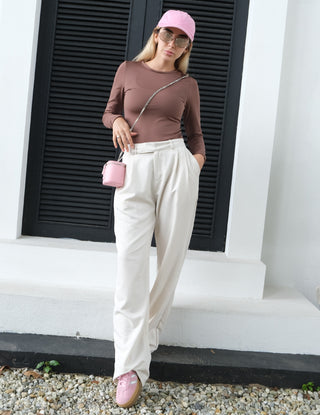 PANTALON HENRY