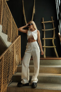 PANTALON FAUSTO