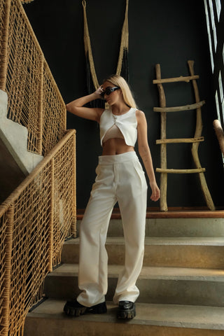 PANTALON FAUSTO