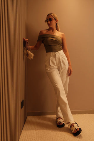 PANTALON LORENZO