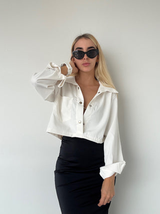 CAMISA REBECA