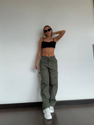PANTALON MARCO