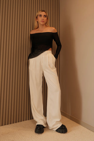 BLUSA SELENA