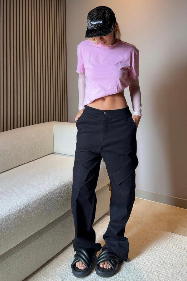 PANTALON MARCO