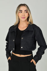 CAMISA ALMA
