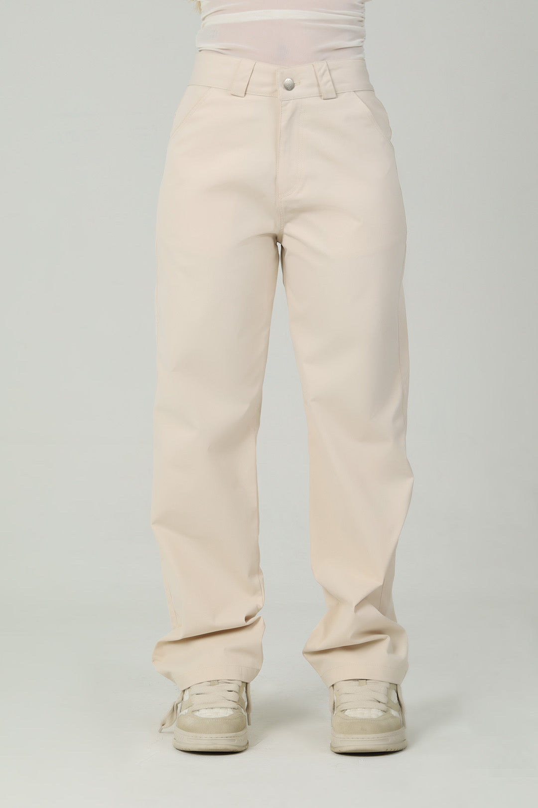 PANTALON GAIA