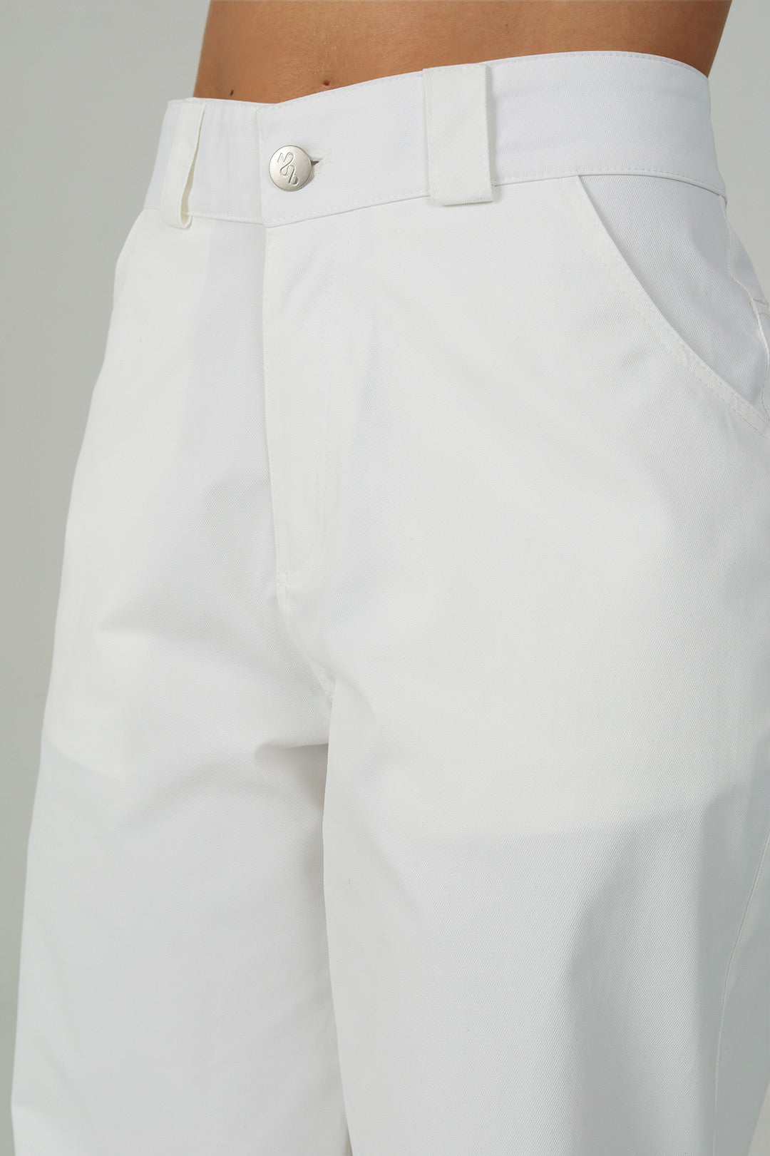 PANTALON GAIA