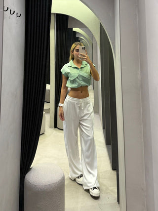 CAMISA FRANCHESCA