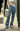 PANTALON ZAFIRO
