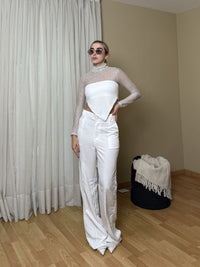 PANTALON IVONE