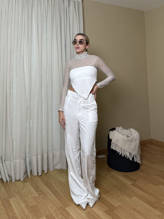 PANTALON IVONE