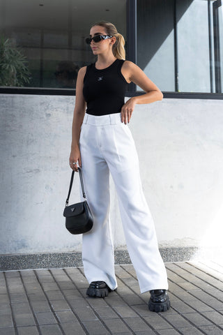 PANTALON NINA