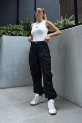 PANTALON MERLIN