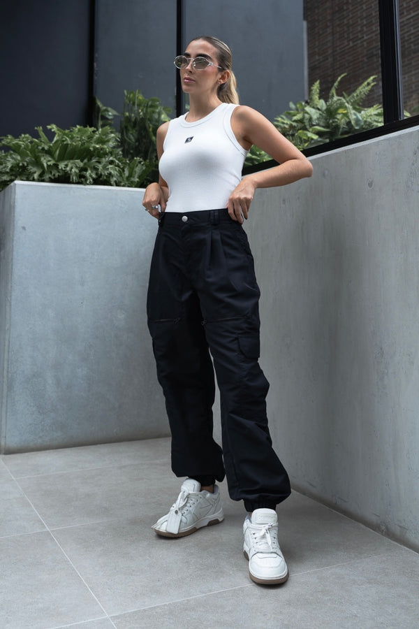 PANTALON MERLIN