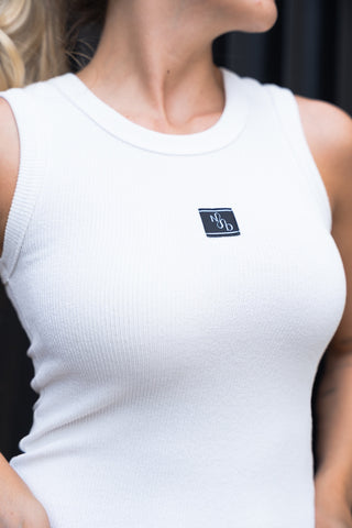 BLUSA ALIANA