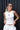 BLUSA ALIANA