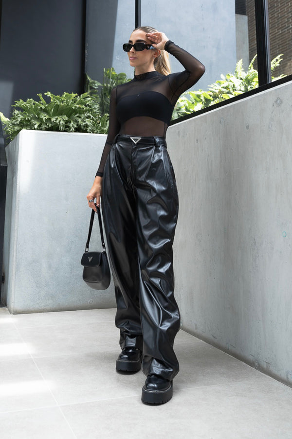 PANTALON ATLAS