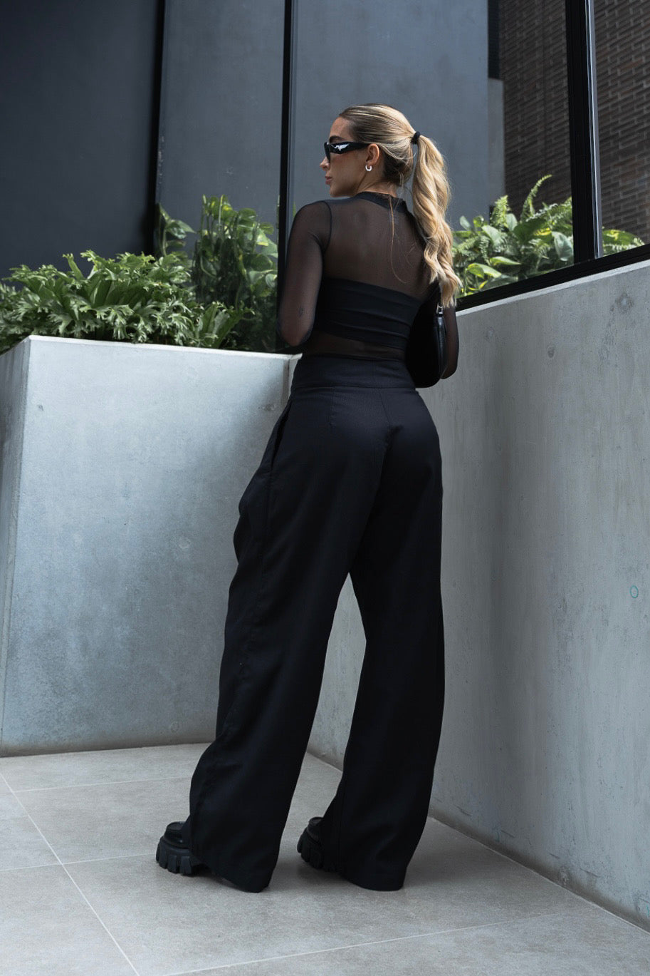 PANTALON NOE