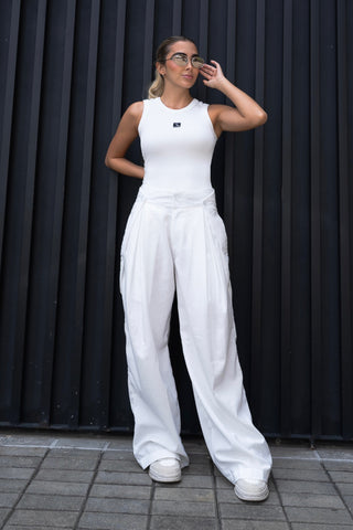 PANTALON NOE