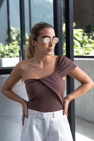 BLUSA LARISSA