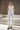 PANTALON JUANA