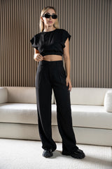 PANTALON ALARIK