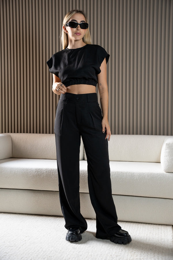 PANTALON ALARIK