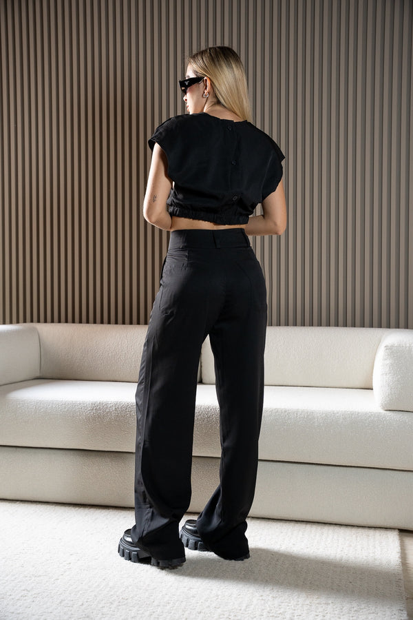 PANTALON ALARIK