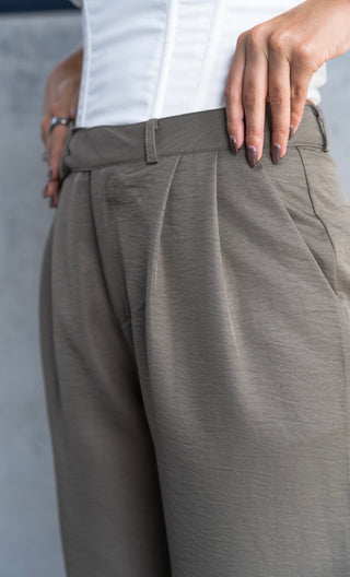 PANTALON HENRY