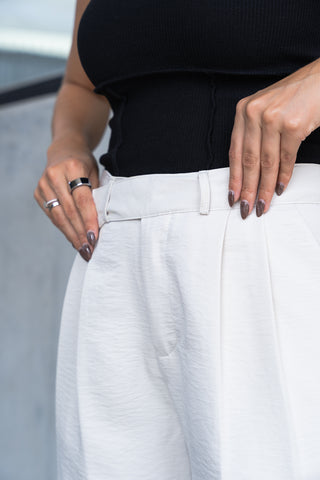 PANTALON HENRY