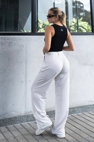 PANTALON HENRY